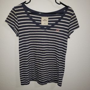 Hollister Tee